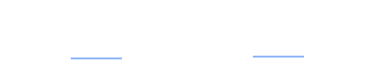 北京華川創(chuàng)新科技有限公司